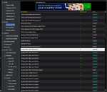 DOTA garena