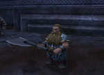 Otherside dwarf