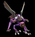 Spore1