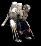Spore2