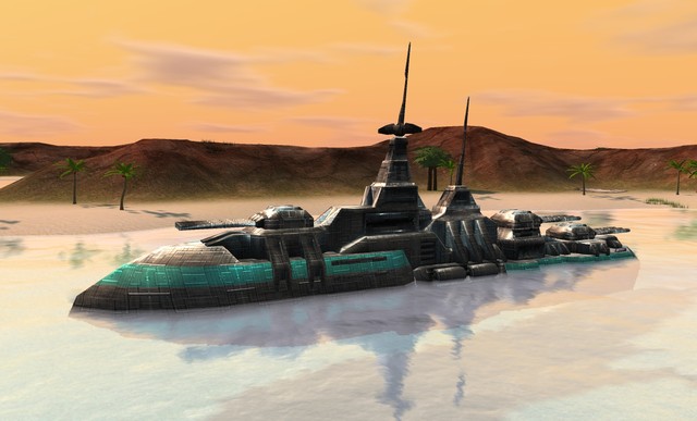 battleship.sized.jpg