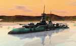 Battleship