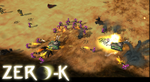 Zero-K promo image