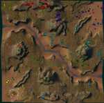 ZK mapicons
