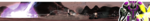 CA Otherbanner