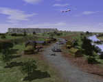CAkiev
