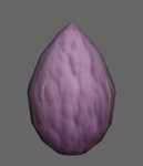 EGG plant