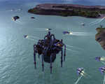 Jetforce