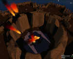 METEORZ