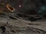 Meteor