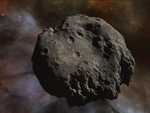 Meteor2