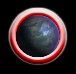 PlanetbordetDraft