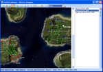 Mission Editor (work in progress)