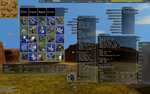 ca interface