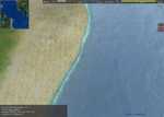 shorewaves