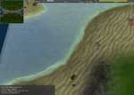 new water+shorewaves