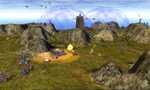 some screenshots