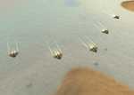 fighter patrol
