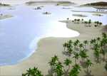 beach time