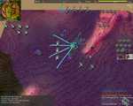 ingame (los view)