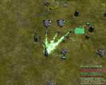 ingame