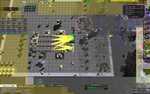 Complete Annihilation, the premier, bleeding-edge game for the Spring Engine...