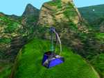 Wind Generator