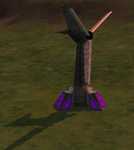 windmills2