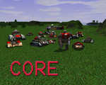 Borcor