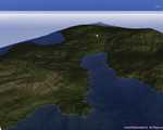 Map Gen