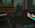 PURE1