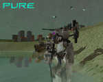 PURE2