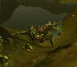 SPIDER2