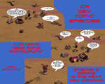 cOMIC 2