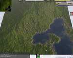 newmap2